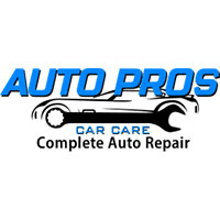 Reviews - Page 10 - Auto Pros Car Care